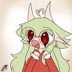 tentei 