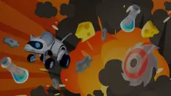 mousebot edit 