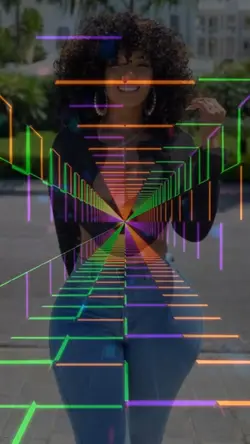 Foto 4k