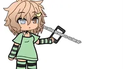X3