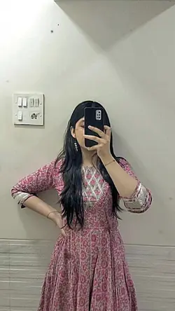 Maan mero aatidai