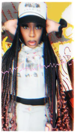 Manifesting 2025