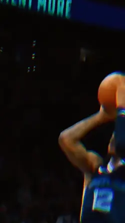 FLY Ja morant 