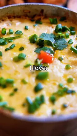 I love