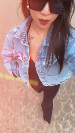 Slomo.