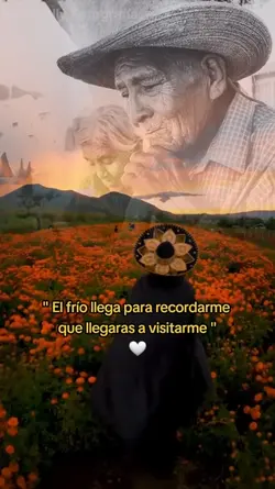 amor eterno 