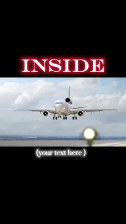 FedEx flight 80