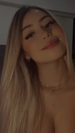 Vem Pra Minha Vida 🎶