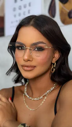 MODA FEMININA 