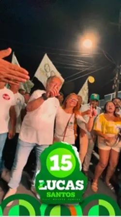 Prefeito