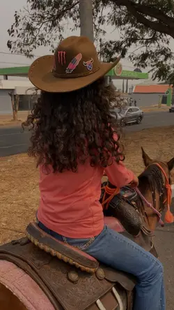 Meu chapéu sumiu 