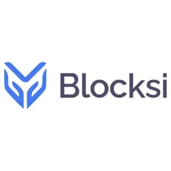 Blocksi sucks