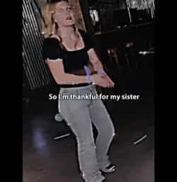 Sister