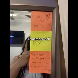 STAY DELULU!!