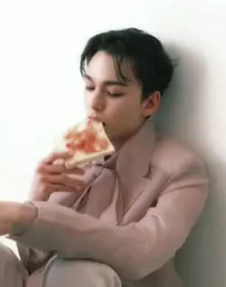Vernon edit