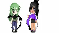 Lesbians 