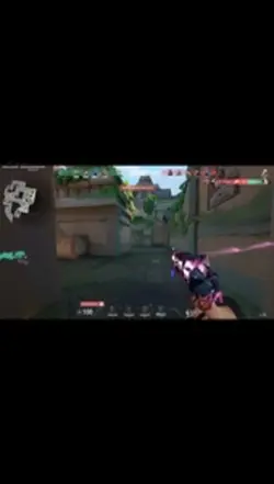 EDIT 4K VALORANT