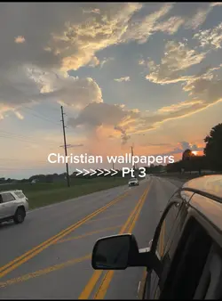 Jesus is king