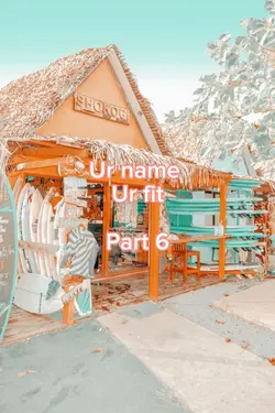 Part 6
