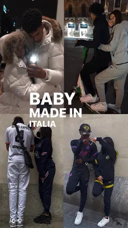 BAGARDI - Italia