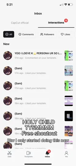 TYSMMM:0