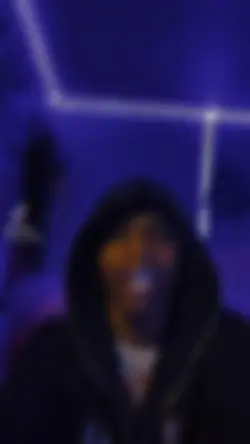 Intro Template