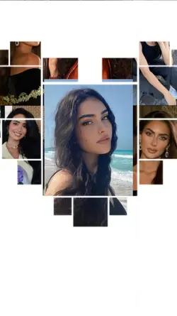 heart
add 11 pic
