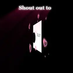 Jhbhb