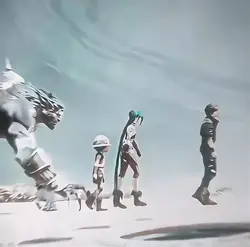 They were so close 😔