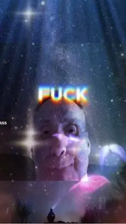 Sigma template 