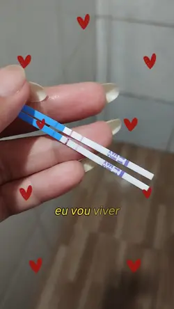 Totalidade d promess