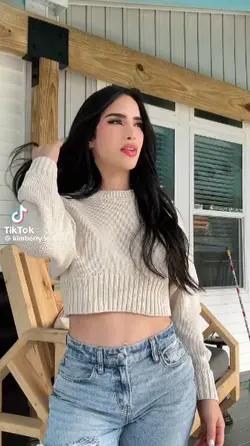 y es la verdad