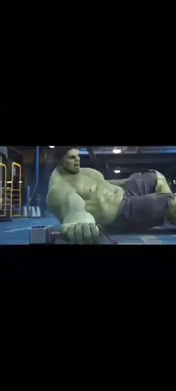 Thor meme