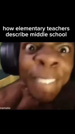 isshowspeed meme