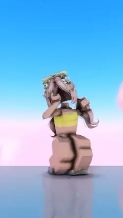 old vid from 2020??