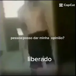 meme