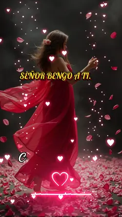 ALABANZA CRISTIANA.