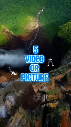 5 video trend 