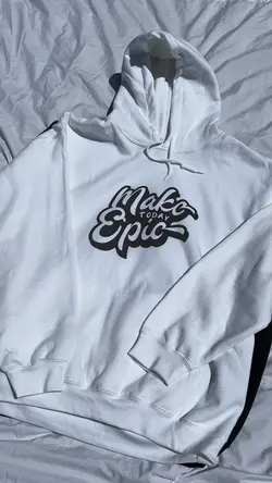 Show your product