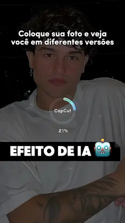 COLOQUE SUA FOTO 😱