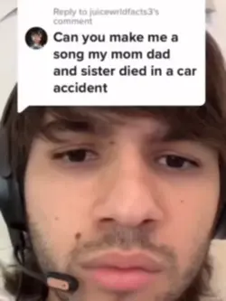 🔥🗣️