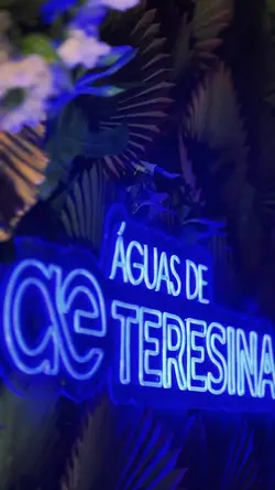 Evento | prêmio 