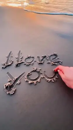 Valentine’s trending