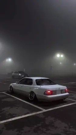 CAR EDIT 