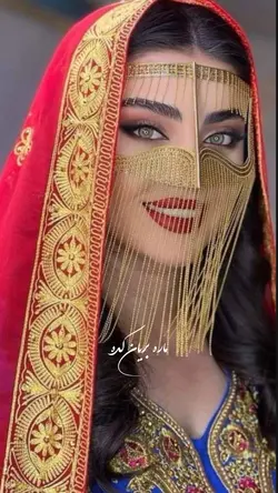 چادر الوان💜🗝️