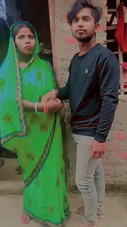 Raksha Bandhan 
Bhai