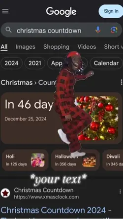 🎄🎅🏻🎄