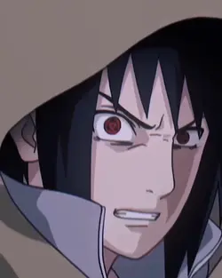 SASUKE
