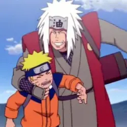 Jiraya