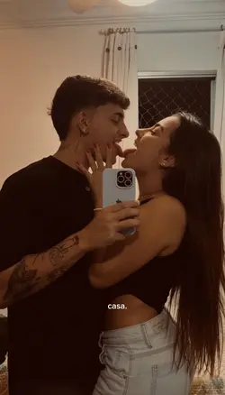 preciso ir p casa 